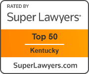 Best Super Lawyer Kentucky