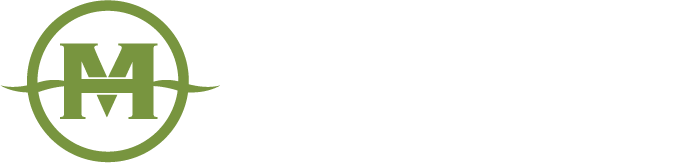 McCoy & Hiestand, PLC
