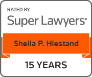 Sheila P Best Lawyer