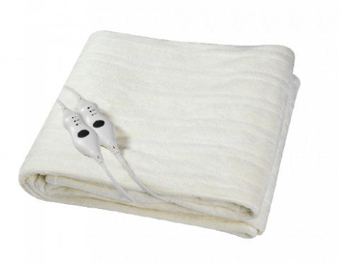 Rural King Electric Blanket