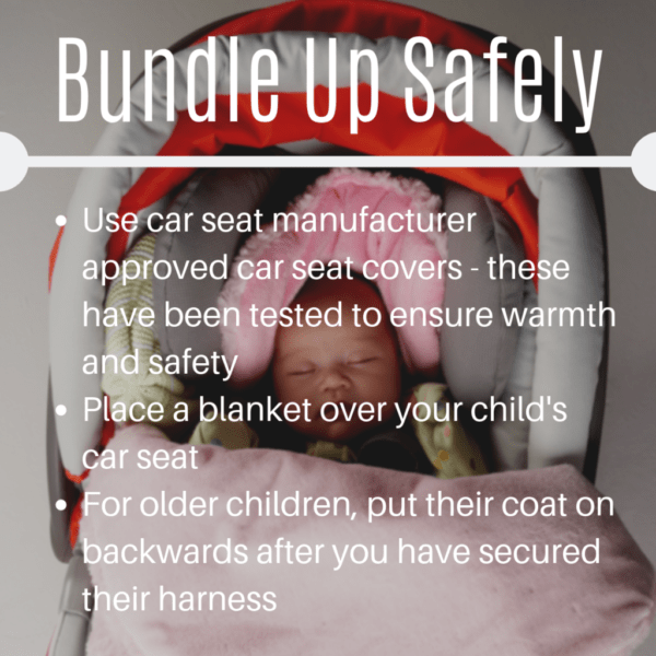 Is Your Child’s Coat Putting Them in Danger?