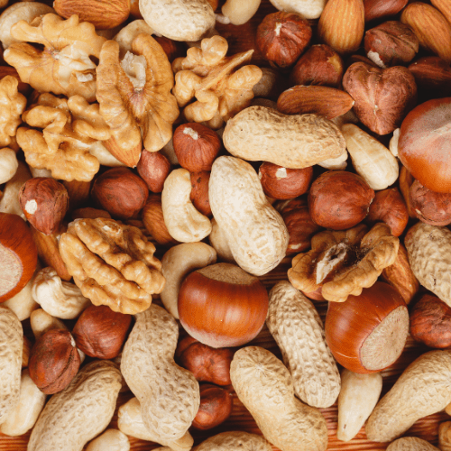 The Basics of Food Allergy