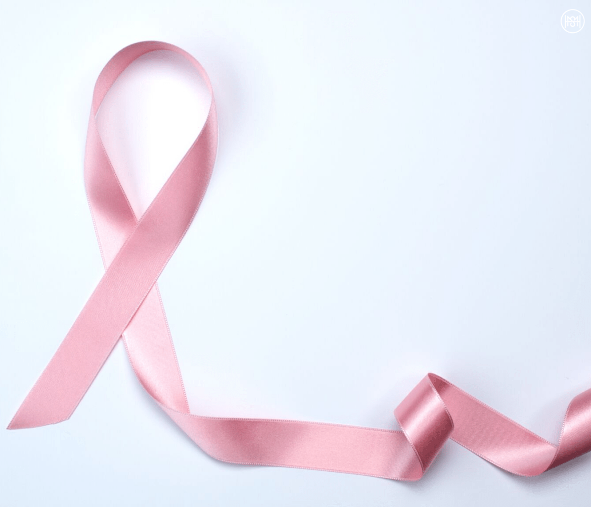 Detecting Breast Cancer