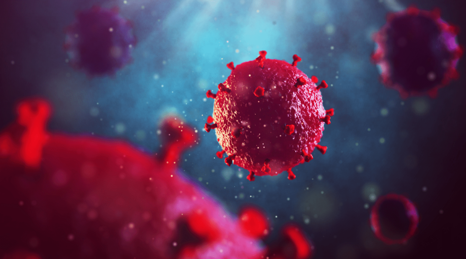 Stopping the Spread of Coronavirus
