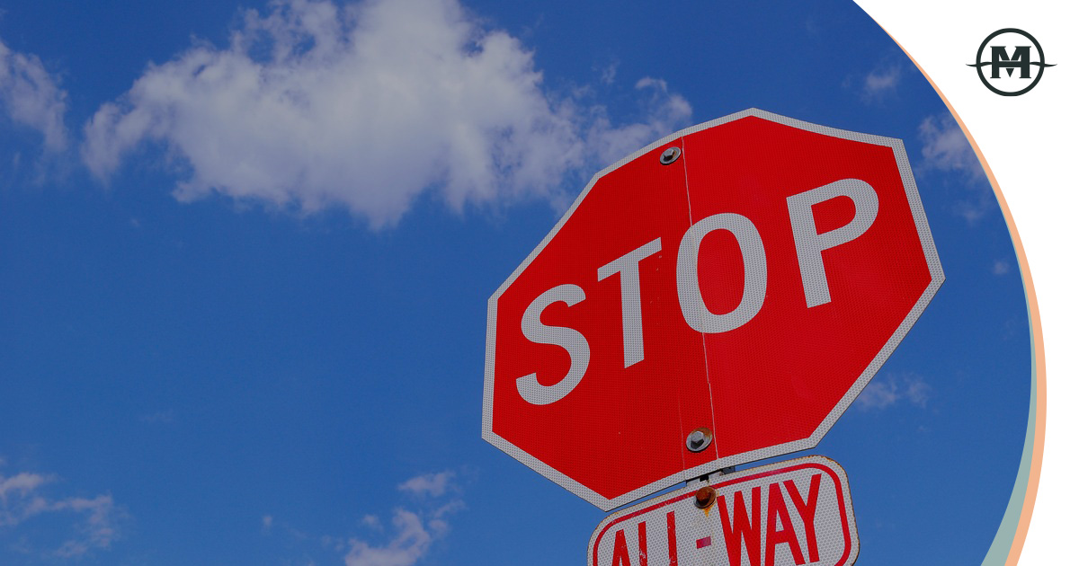 What percentage of car accidents are preventable