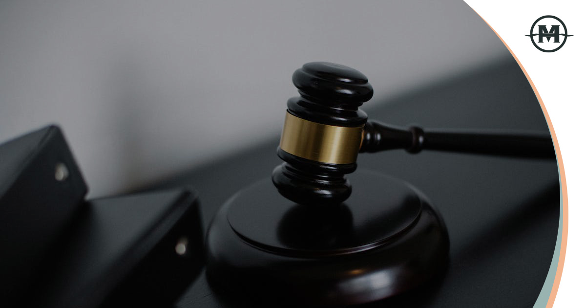 What’s the Difference Between a Plaintiff and Defendant