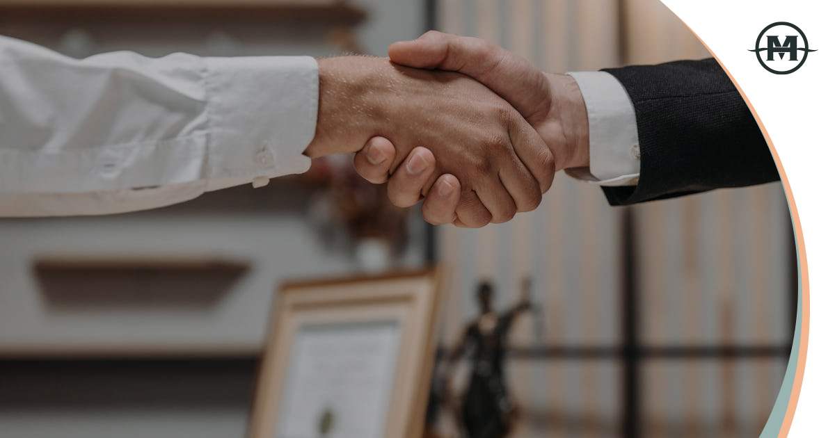 How Are Personal Injury Settlement Amounts Determined