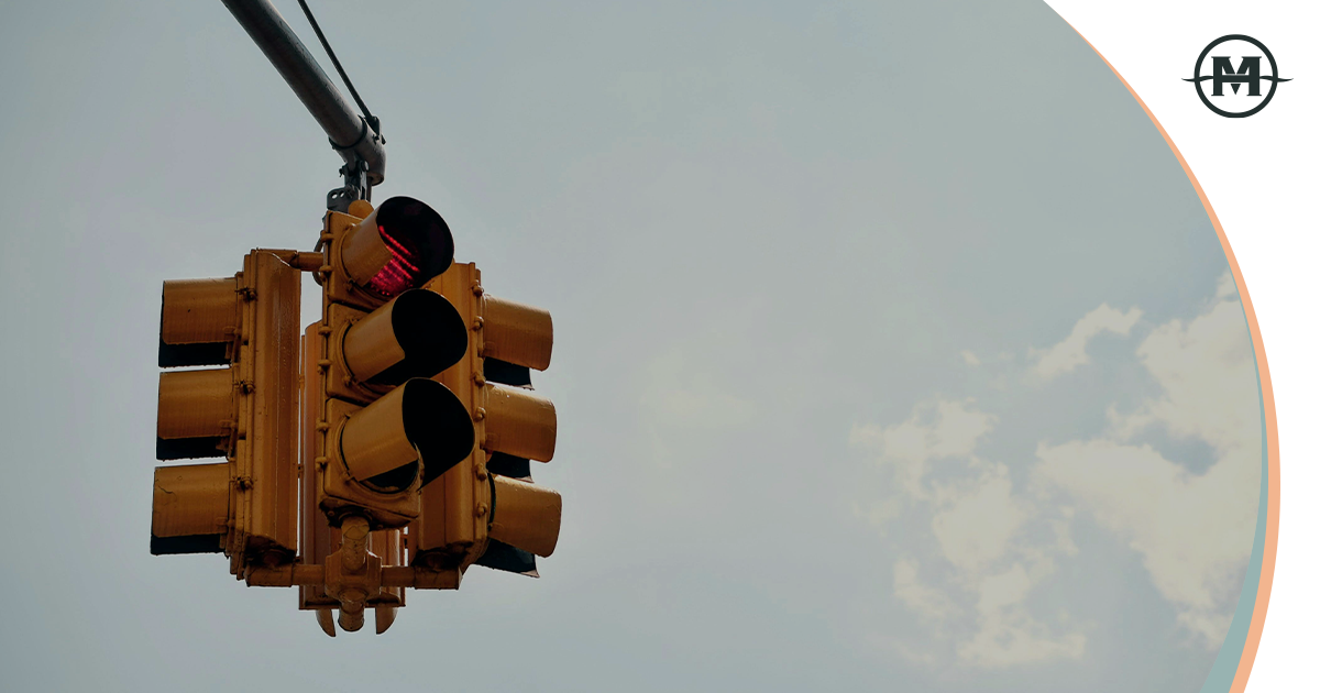 Most Dangerous Intersections in Kentucky