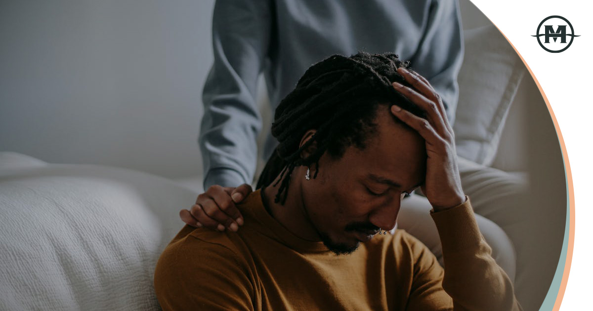 What Is the Legal Definition of Wrongful Death