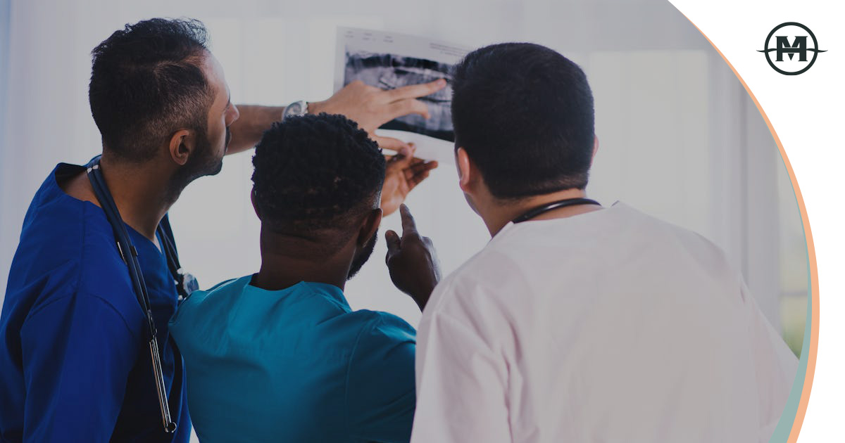 Can a Doctor Still Practice After a Medical Malpractice Lawsuit