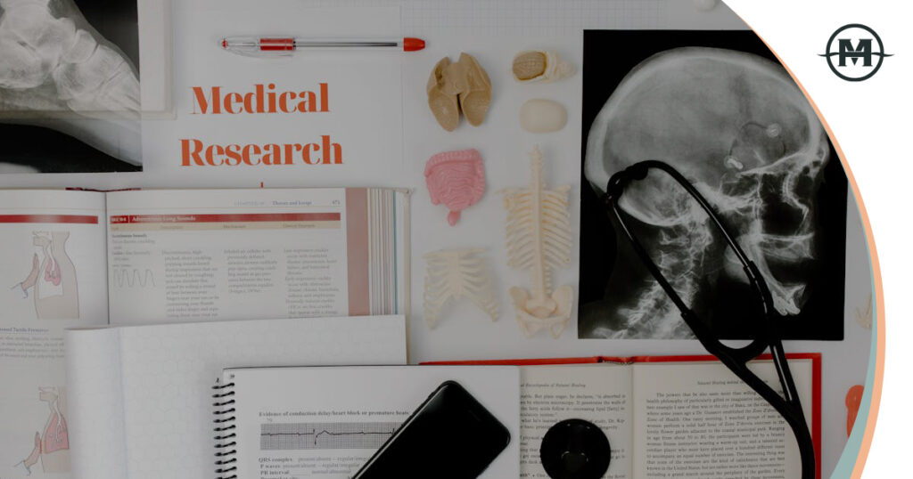The Statute of Limitations for Medical Malpractice Cases in Kentucky
