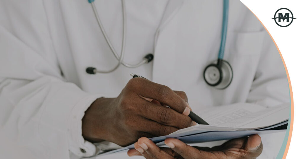 How Are Medical Malpractice Settlements Paid Out?