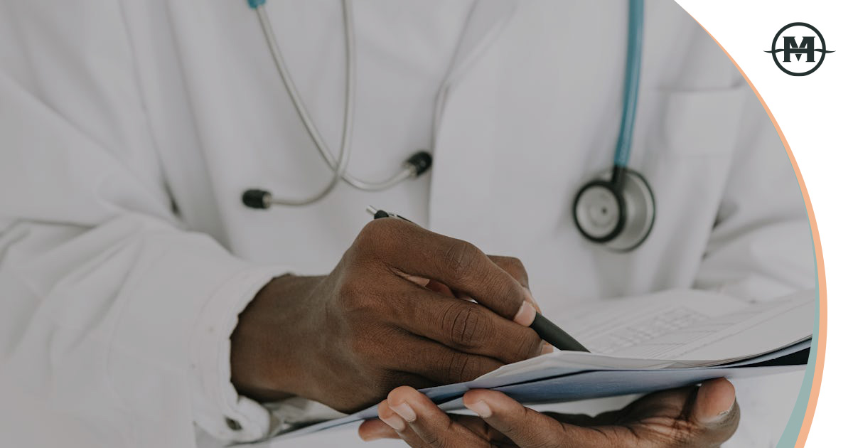 How Are Medical Malpractice Settlements Paid Out