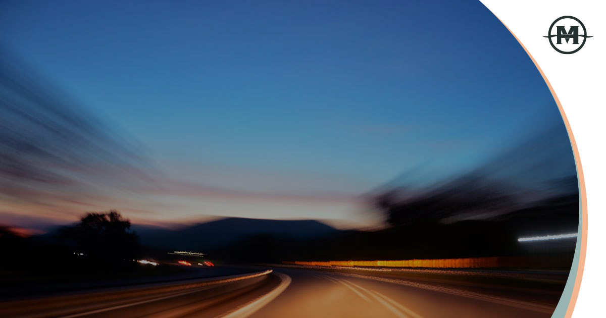 How to Deal with Road Rage