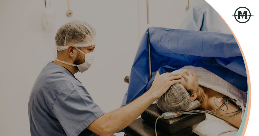 How Dangerous Are Anesthesia Mistakes?