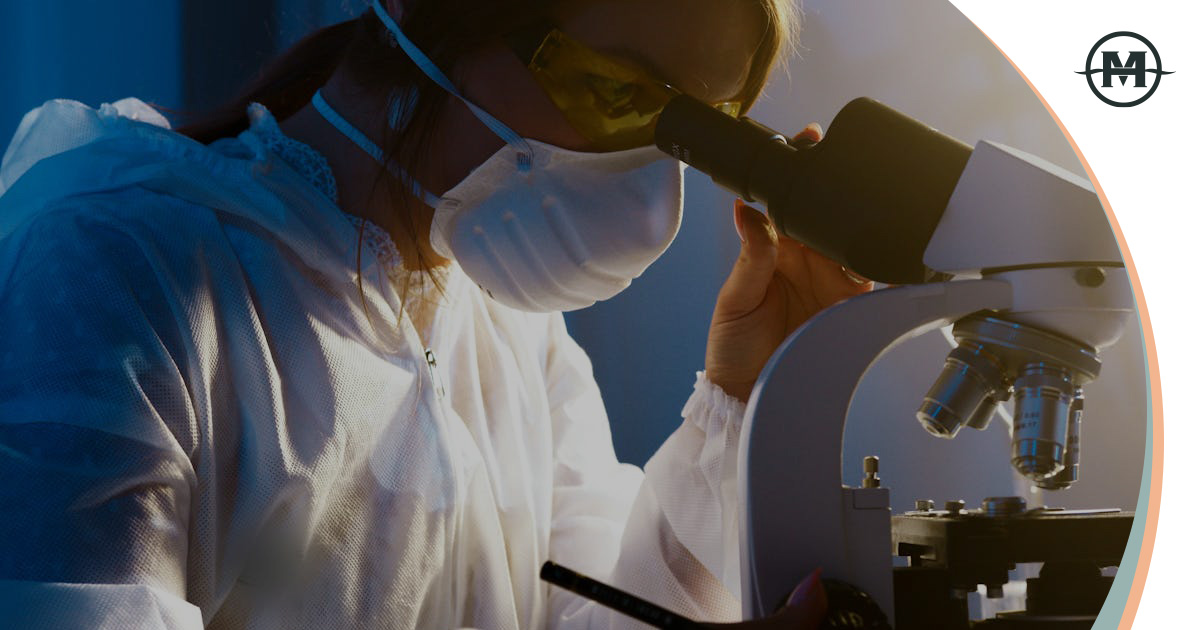 The difference between a misdiagnosis and a missed diagnosis