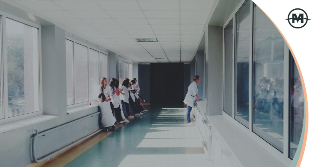What Types of Doctors Commit Medical Malpractice Most Often?