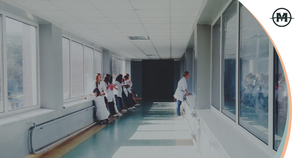 What types of doctors cammit medical malpractice most often