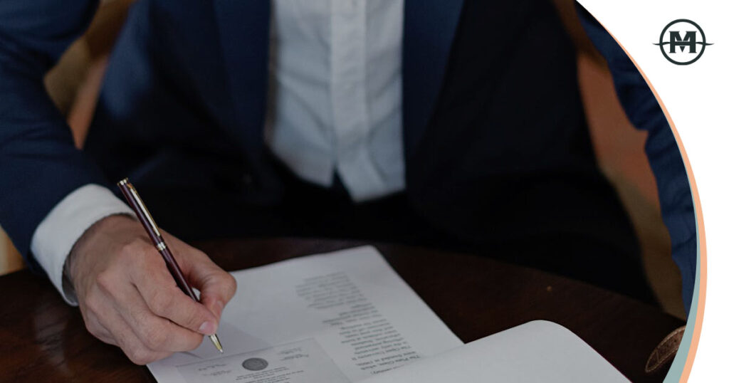 Appealing a Car Accident Claim Decision