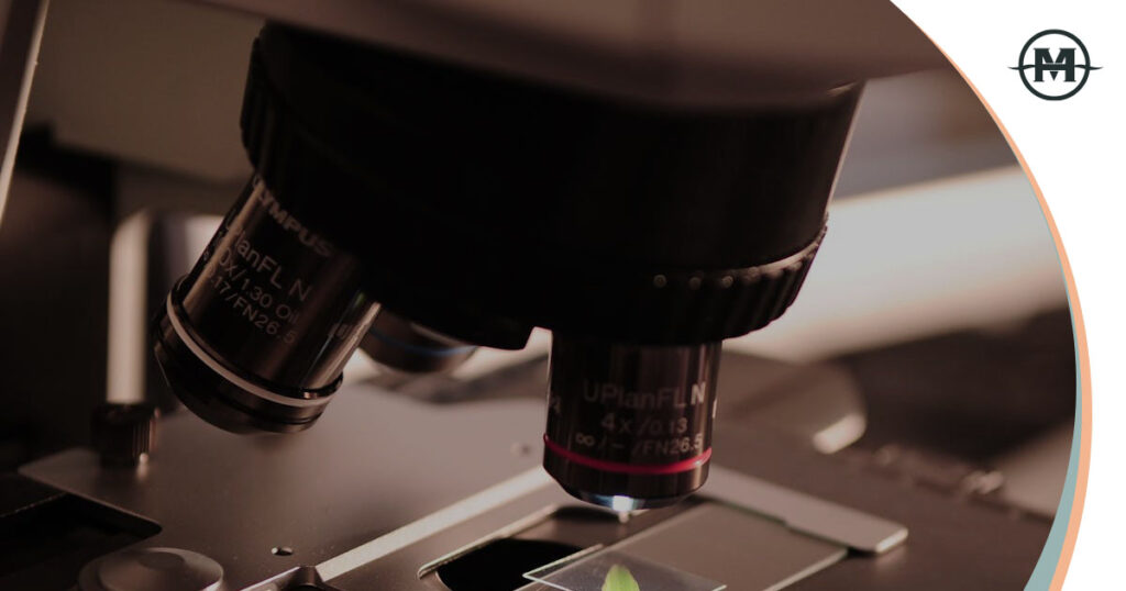 Gathering Evidence for a Medical Malpractice Case