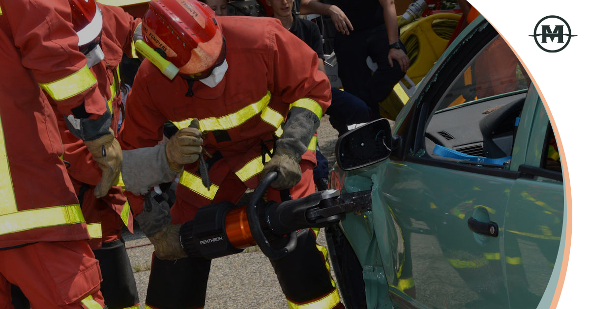 How long after a car accident can I claim injury