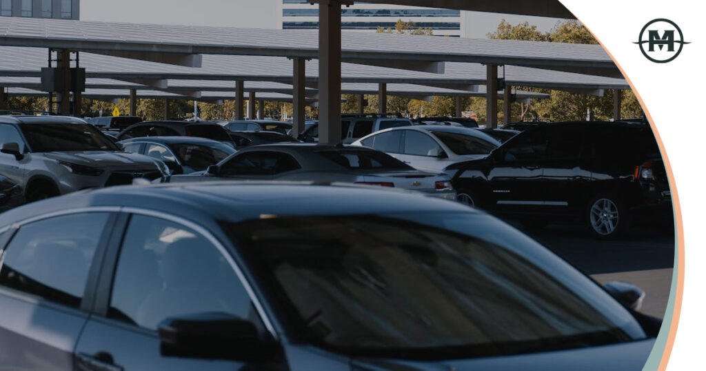 The Dangers of Ignoring Auto Recalls