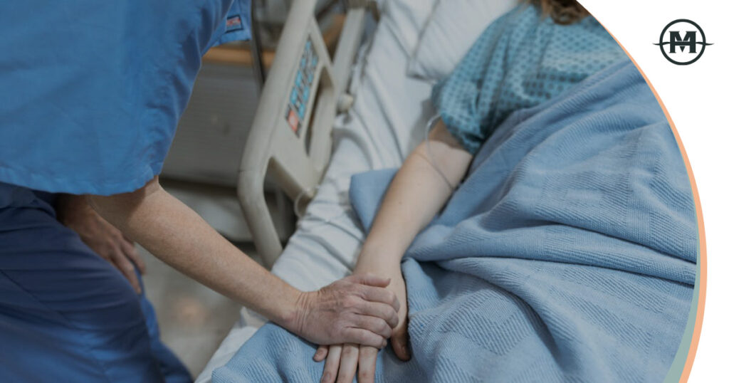 What Are the Most Common Surgical Errors?
