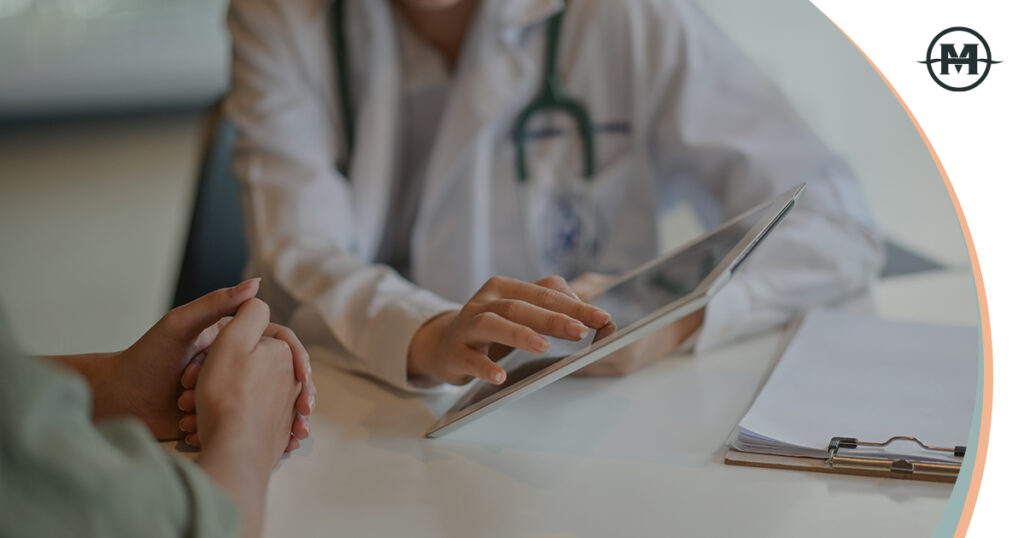 Who Has the Burden of Proof in a Malpractice Suit?