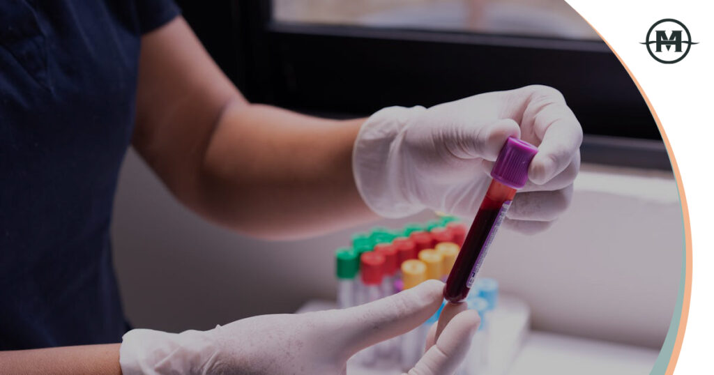 Can Doctors Misinform You About Test Results?