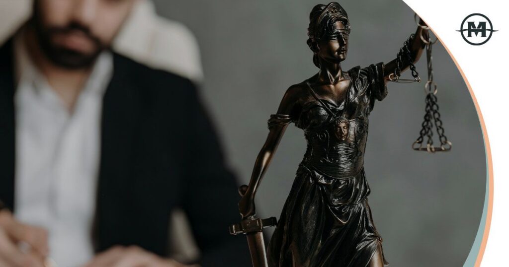 How to Choose the Right Personal Injury Lawyer in Louisville