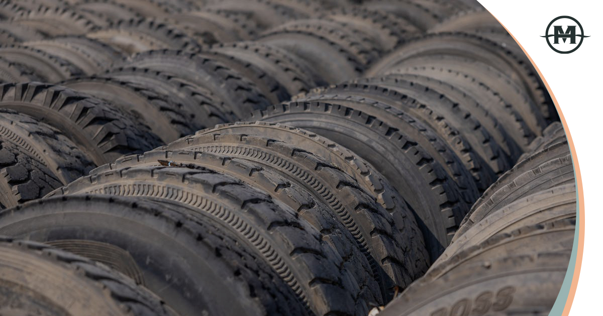 Can a Spare Tire Cause a Car Accident?