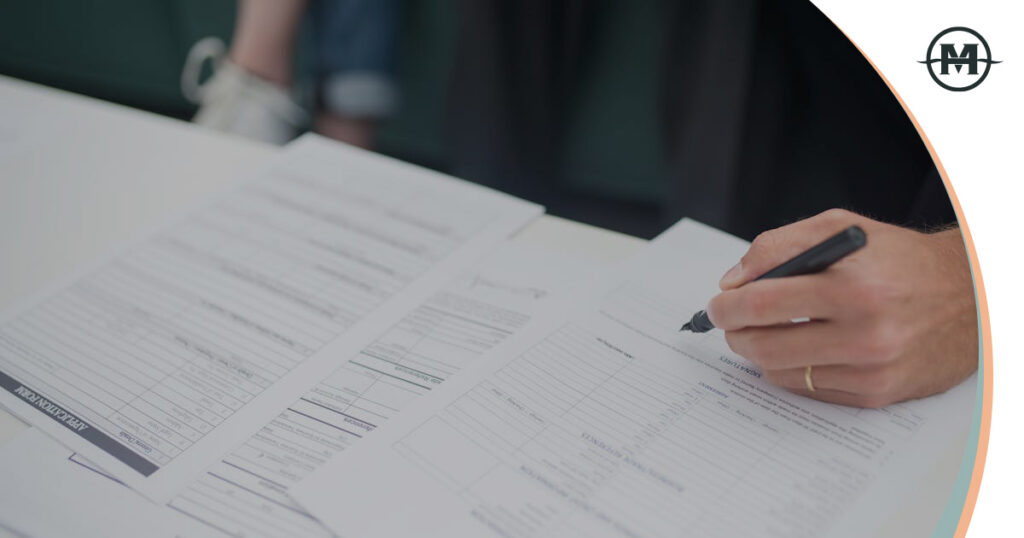 Common Insurance Company Tactics That Can Hurt Your Car Crash Case