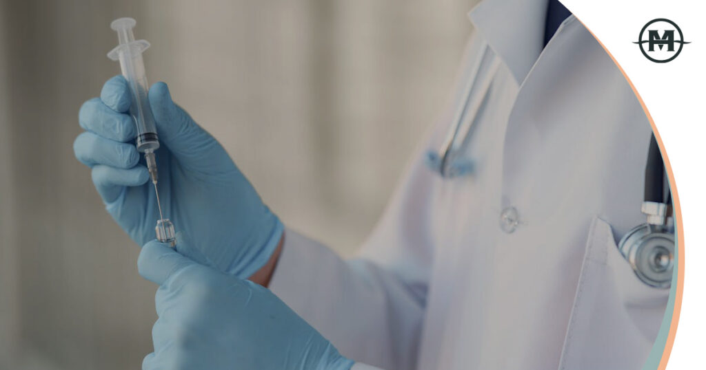 How Often Do Doctors Get Sued for Malpractice?