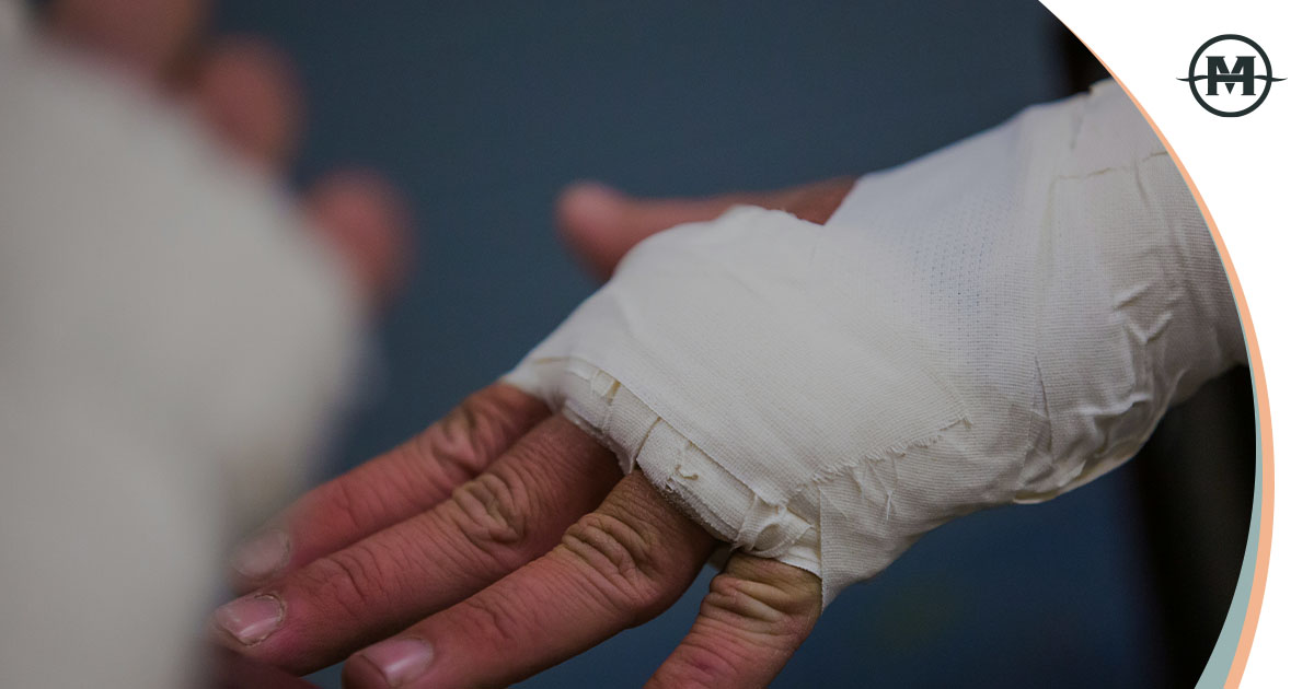 How to Document Your Injuries and Damages After an Accident