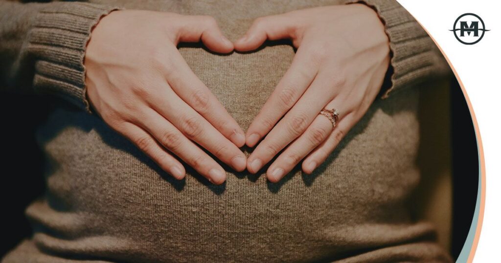 How Delayed C-section Decisions Can Affect Liability