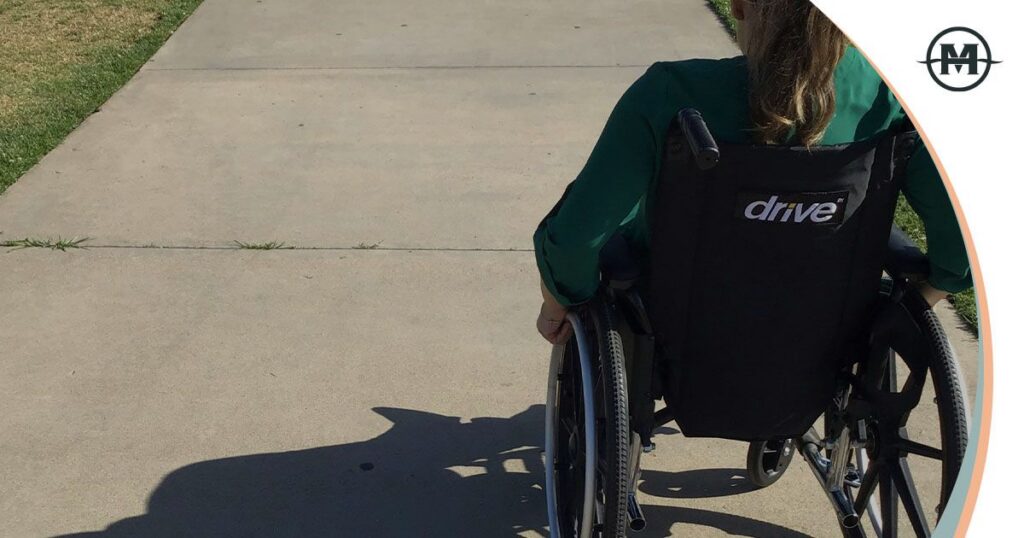 The Hidden Costs of Car Accidents: Lost Future Earnings and Long-term Care
