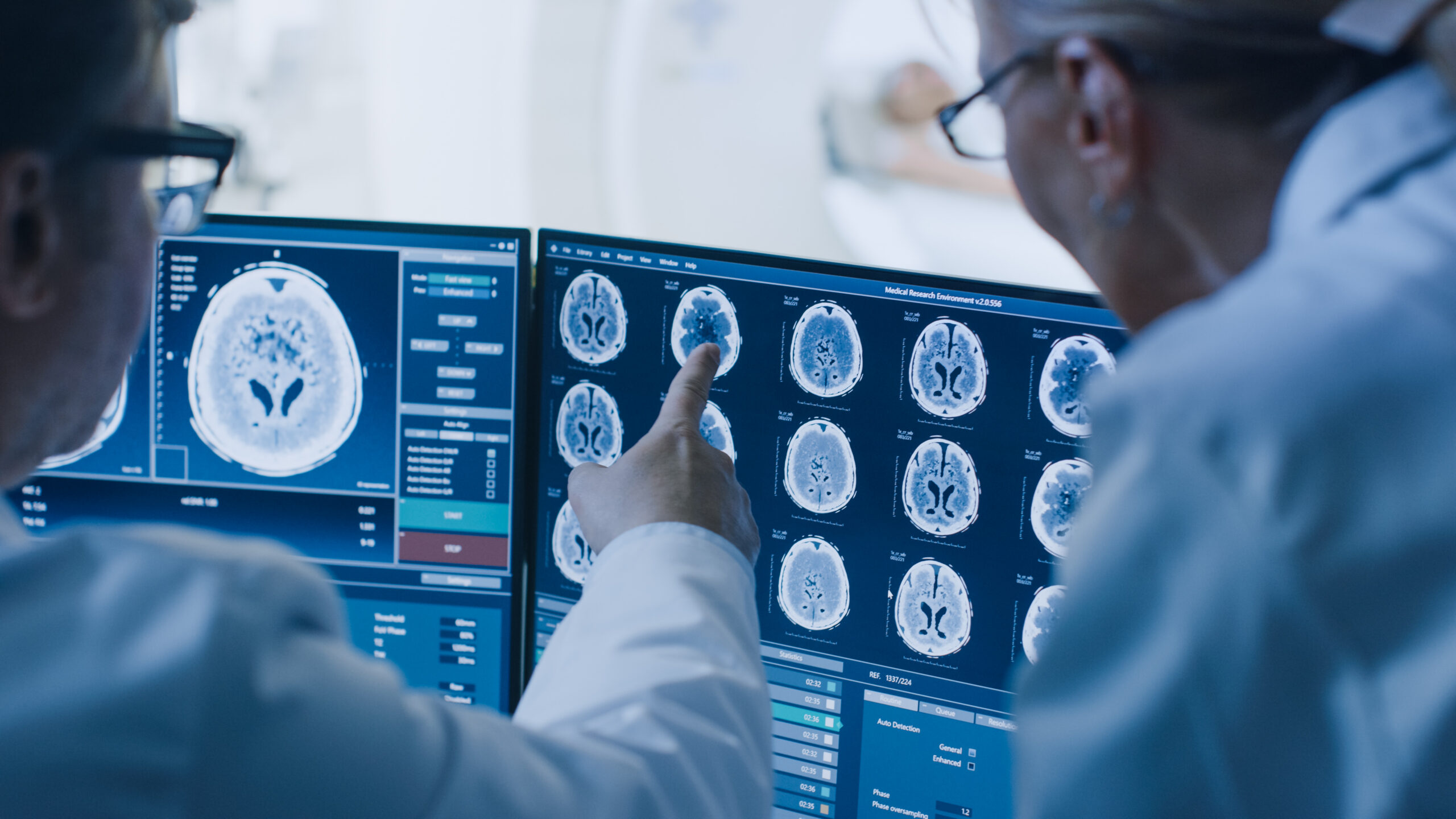 What Are the Most Common Diagnostic Errors in Medical Malpractice Cases?