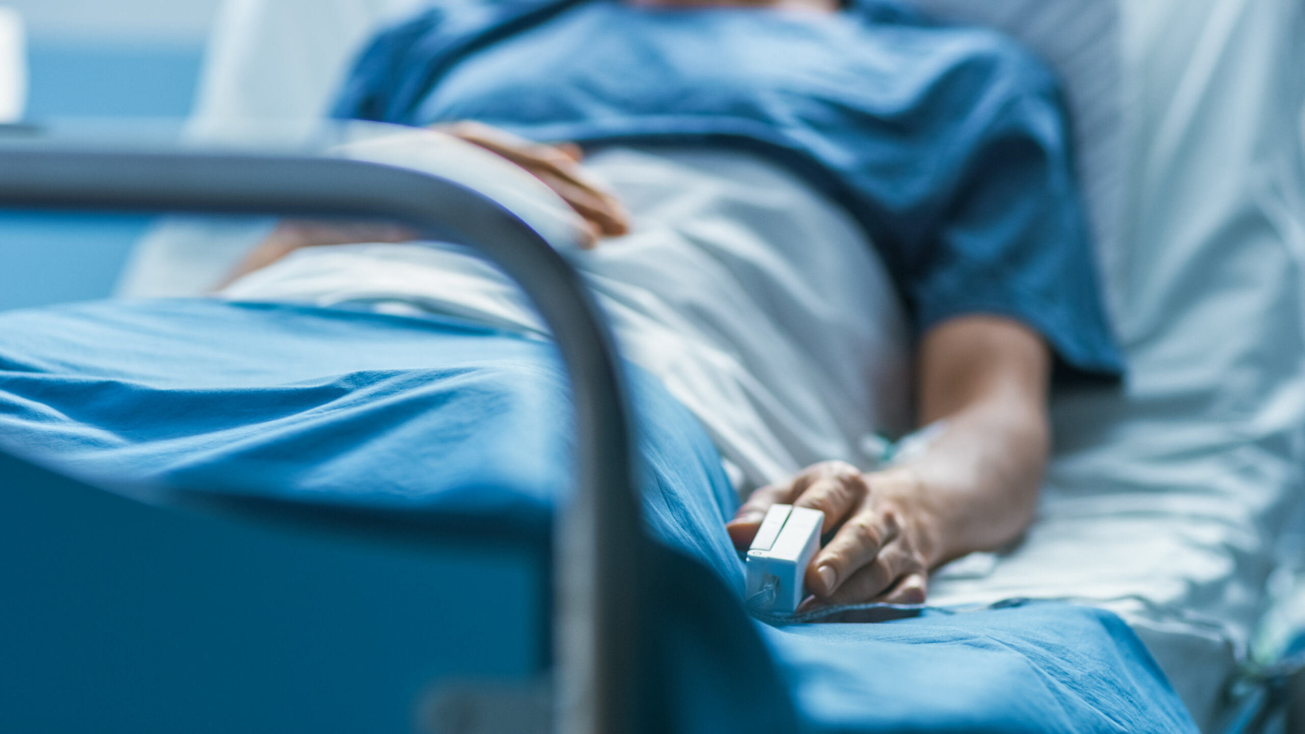 Can Delayed Treatment Be Medical Malpractice?