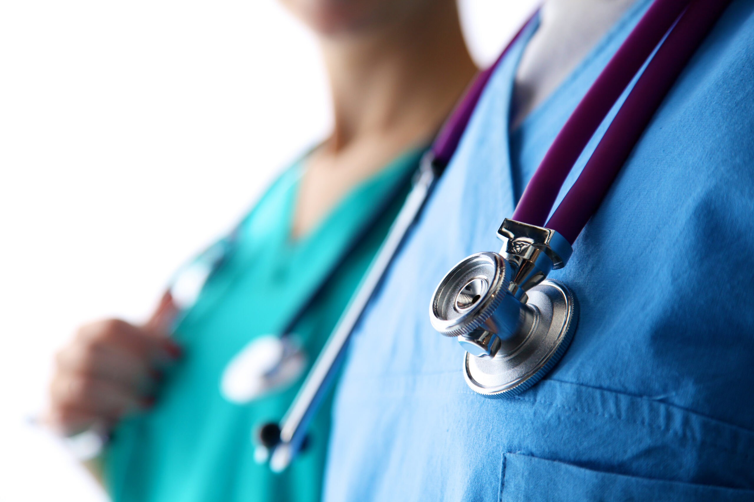 How Do I File a Complaint Against a Doctor in Kentucky?