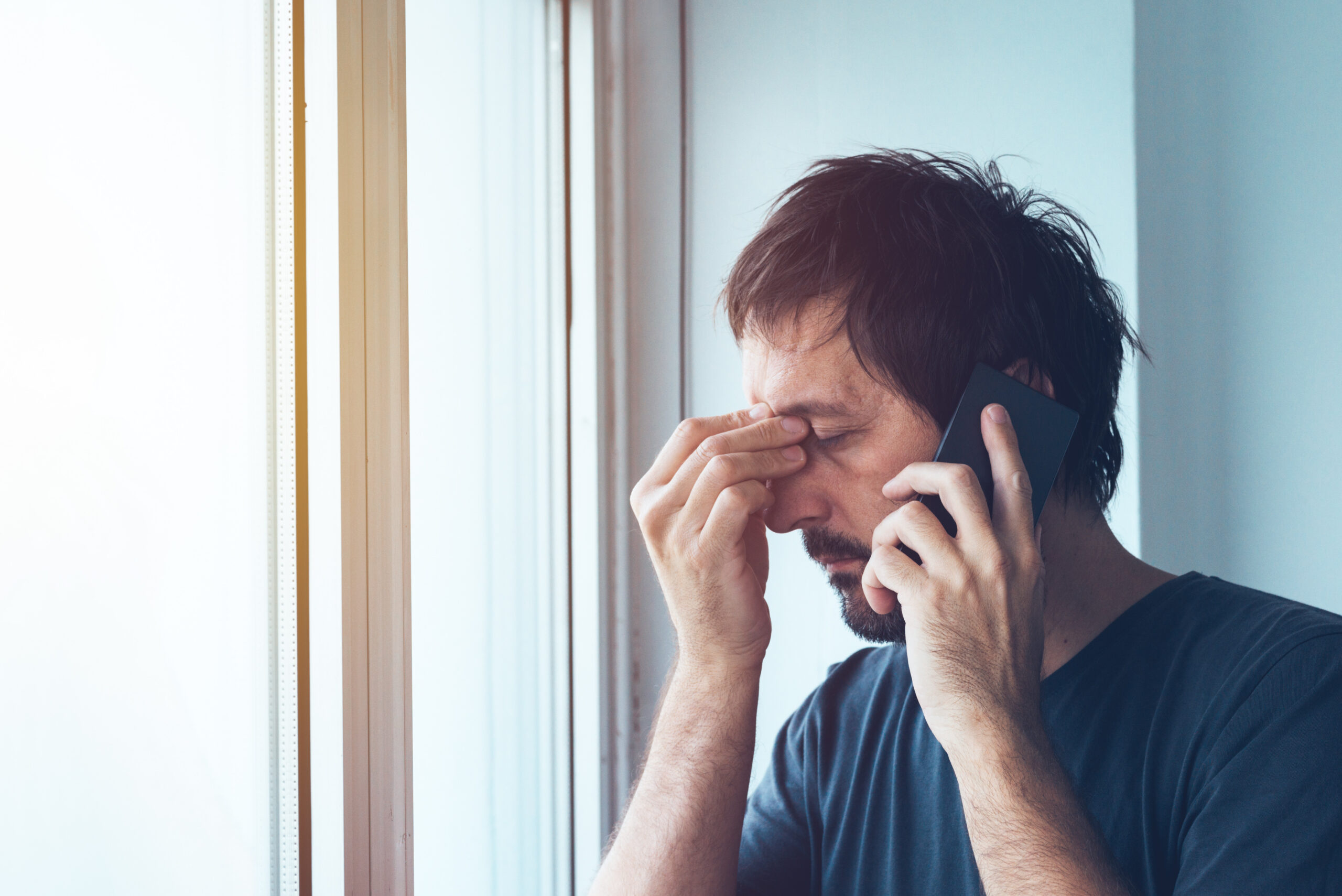 What If the Insurance Company Denies My Car Accident Claim?
