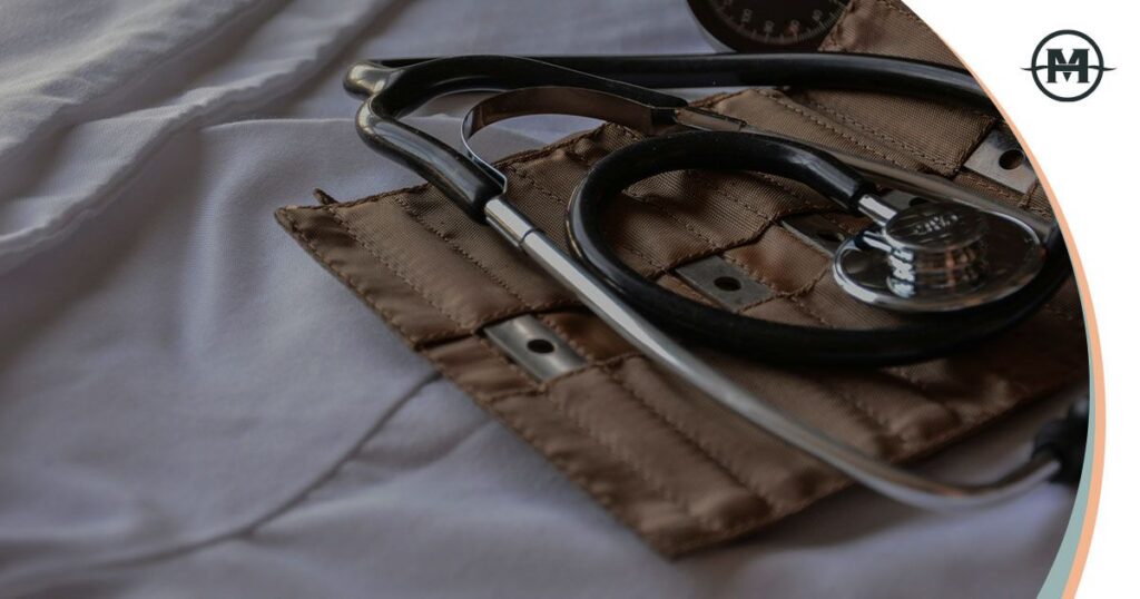 Can a Hospital Deny Medical Treatment?