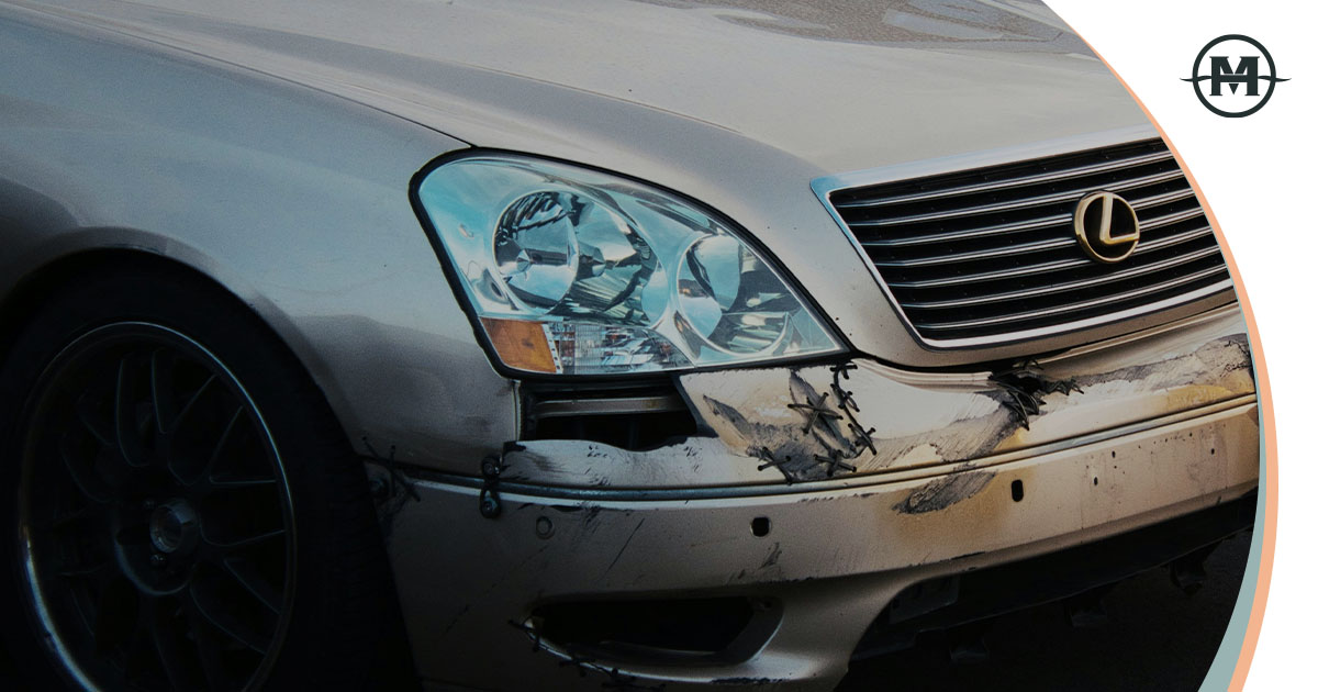 How Do You Recover Compensation for a Hit-and-Run Accident?