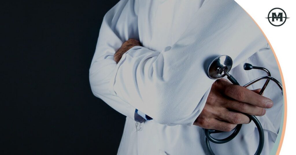 What Are “Never Events” in Medical Malpractice Cases?