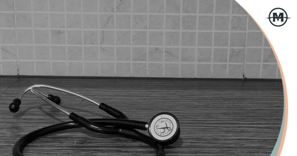 How to Document Proof of Medical Malpractice