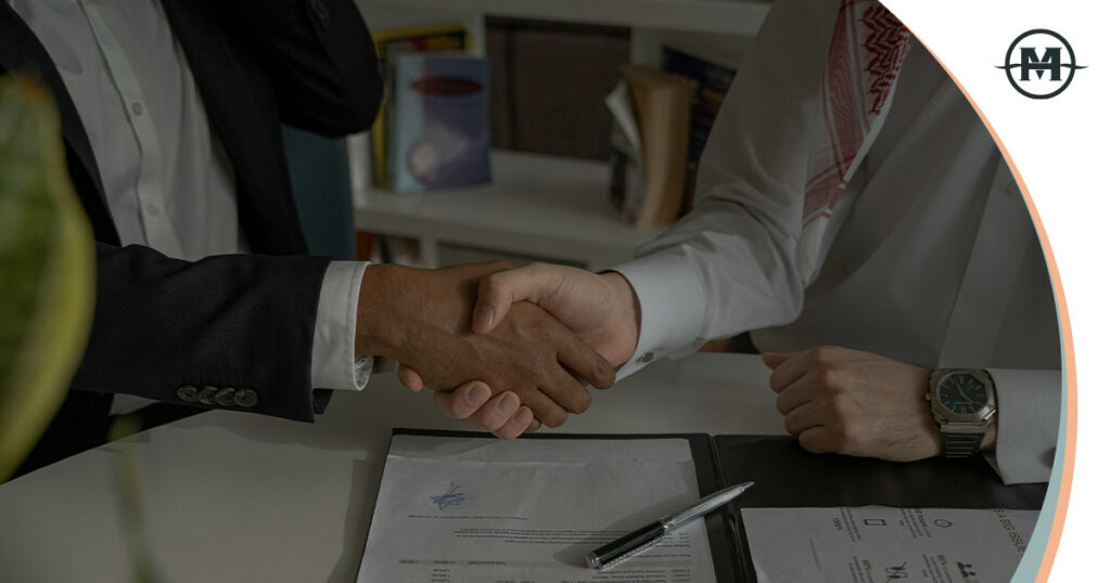 Can You Reopen a Car Accident Claim After Settlement?