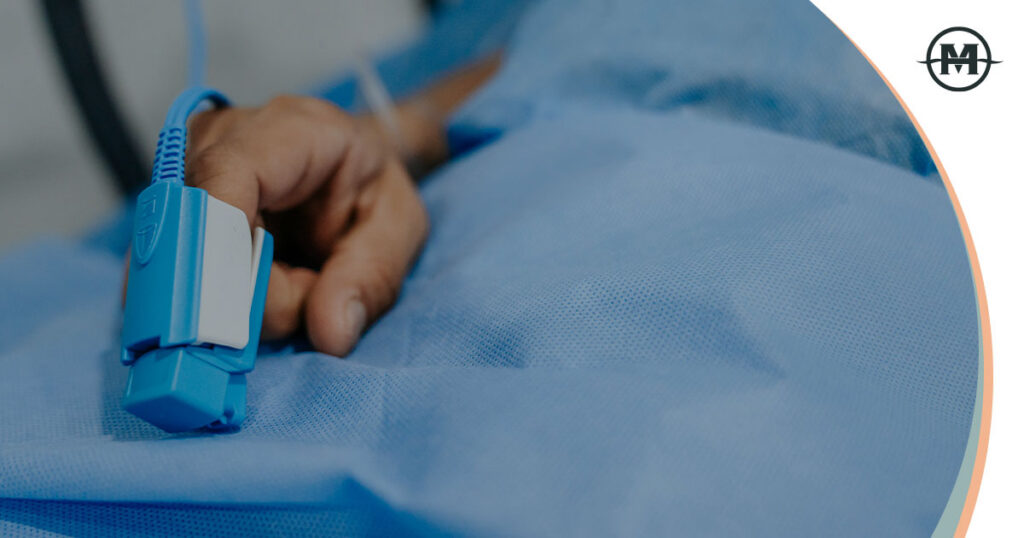 How Do You Know If Your Symptoms Were “Missed” in the ER?