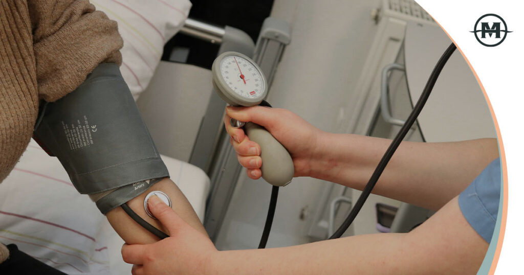 What Happens If Nursing Staff Misses a Doctor’s Orders?