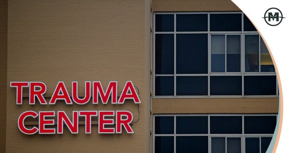 Can a Hospital Refuse Treatment Based on Insurance Status?