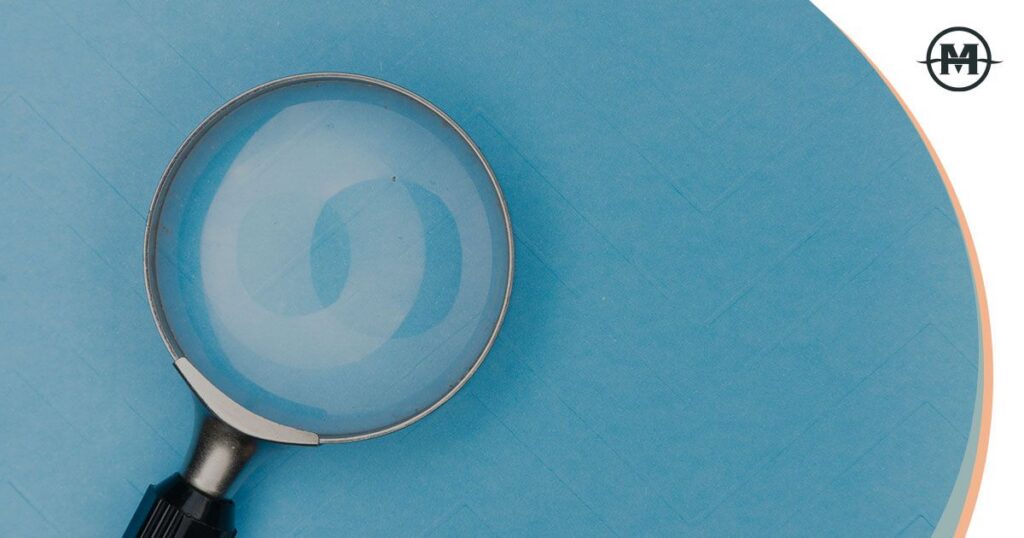 Can New Evidence Be Added After a Car Accident Case Has Started?