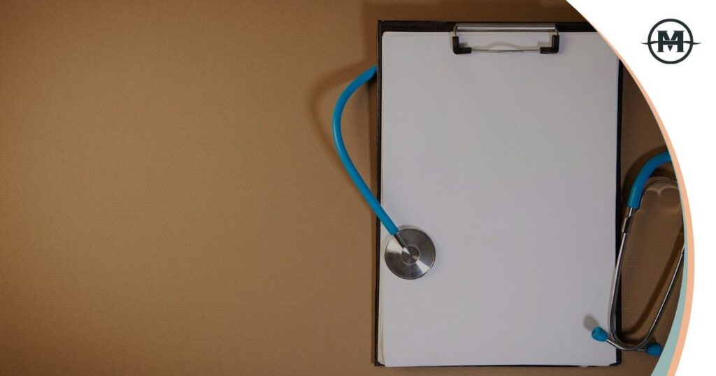 Is It Malpractice If a Doctor Doesn’t Refer You to a Specialist?